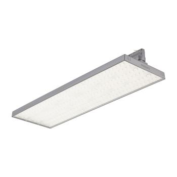  SM505T LED80S/830 PSD-VLC DA25 