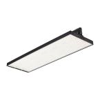  SM505T LED80S/830 PSD-VLC DA25 