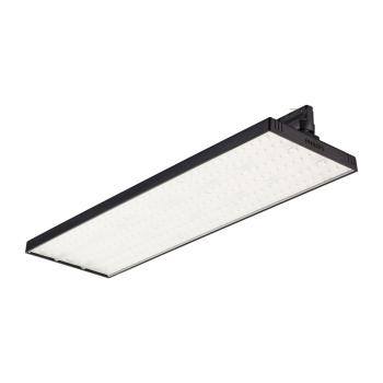  SM505T LED80S/840 PSD-VLC WB B 