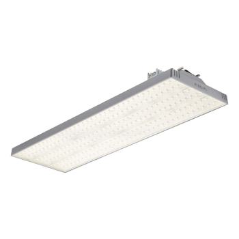  SM505S LED66S/830 PSD-CLO-VLC 