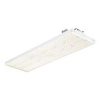  SM505S LED90S/840 PSD-VLC WB W 