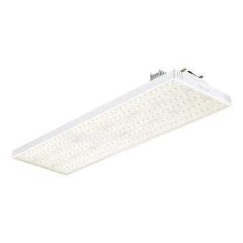  SM505S LED90S/840 PSD-VLC WB W 