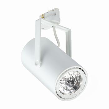  ST320T LED27S/830 PSD-VLC WB W 