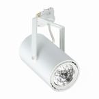  ST320T LED39S/840 PSD-VLC WB W 