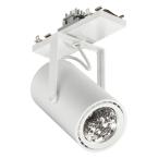  ST320S LED39S/827 PSU WB WH 