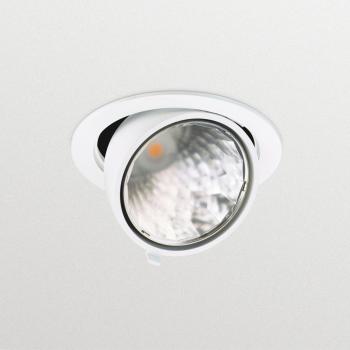  RS342B LED19S/ROSE PSD-VLC-E W 