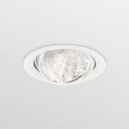  RS343B LED19S/ROSE PSD-VLC-E W 