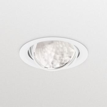  RS343B LED19S/ROSE PSD-VLC-E W 