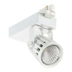  ST440T LED19S/ROSE PSD-VLC WB 