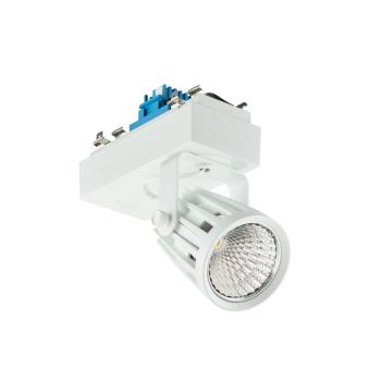  ST440S LED17S/830 PSU MB WH 