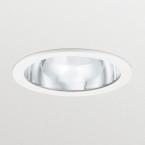  DN470B LED20S/830 PSED-E C WH 