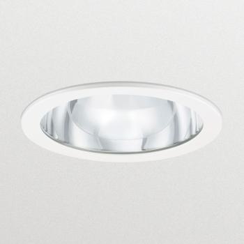  DN470B LED20S/830 PSED-E C WH 