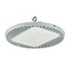  BY121P G3 LED205S/840 PSD WB G 