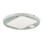  BY121P G3 LED205S/840 PIR WB G 