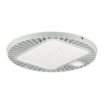  BY121P G3 LED205S/865 PIR WB G 