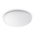  WAWEL LED WHT17W TUNABLE ceili 