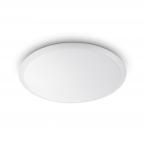  WAWEL LED WHT36W TUNABLE ceili 