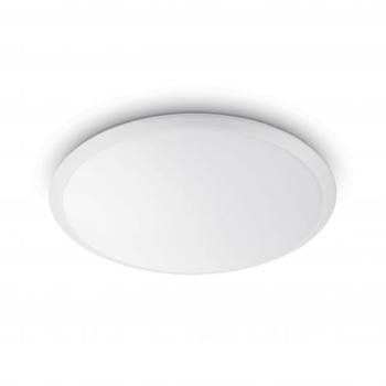  WAWEL LED WHT36W TUNABLE ceili 