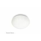  Spa ceiling lamp white 1x20W 2 