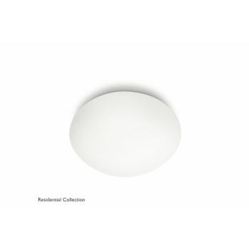  Spa ceiling lamp white 1x20W 2 