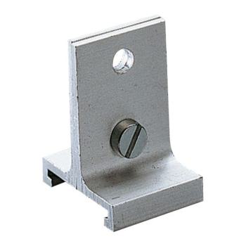  ZRS700 SPC ALU SUSP CLAMP (SKB 