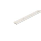  BGC452 2200 IP40 L1000 STRIP O 