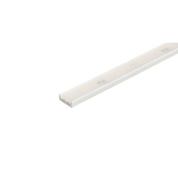  BGC452 2200 IP40 L1000 STRIP O 