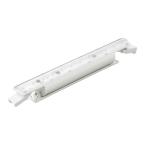  BCX421 10xLED-HB/RD 100-277V W 