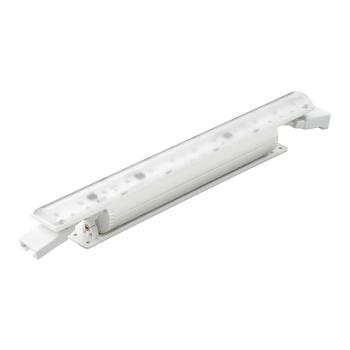  BCX421 10xLED-HB/BL 100-277V W 