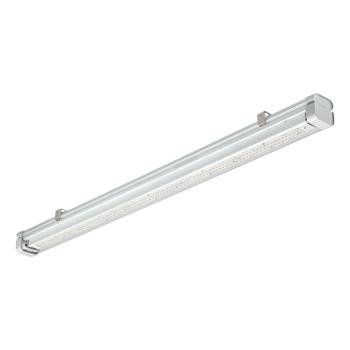  WT471C LED64S/840 PSD-CLO WB T 