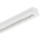  LL120X LED160S/840 2x PSD WB 7 