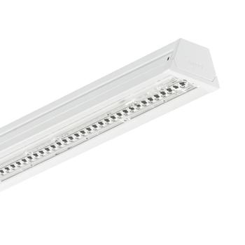  LL121X LED80S/840 1x PSD WB 7 