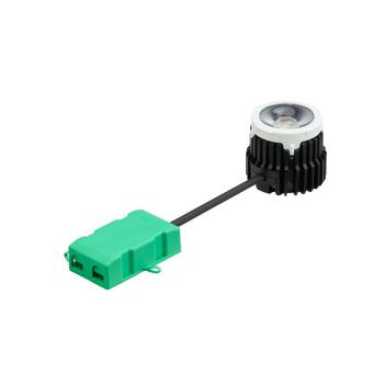  RS140Z MODULE LED6-32-/830 