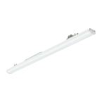  LL512X LED61S/840 PSD PCO 7 WH 