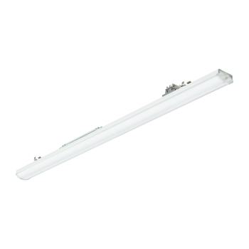  LL512X LED61S/840 PSD PCO 7 WH 