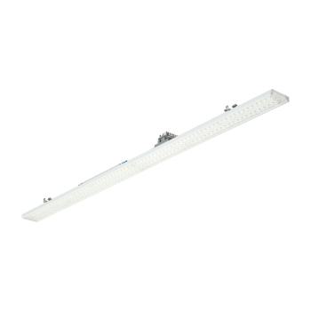  LL512X LED31S/840 PSD WB 7 WH 