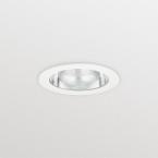  DN462B LED11S/840 PSD-VLC-E C 