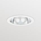  DN472B LED20S/840 PSD-VLC-E C 