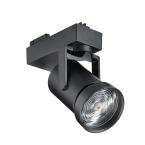  ST720T LED-XNB/PW9-3000 PSD CL 