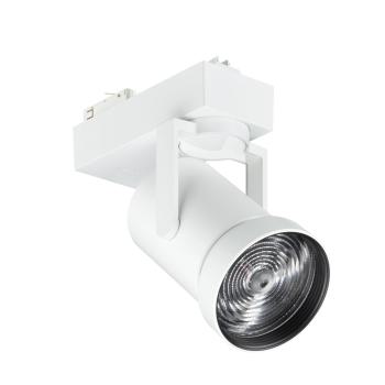  ST721T LED-XNB/PW9-3000 PSD CL 