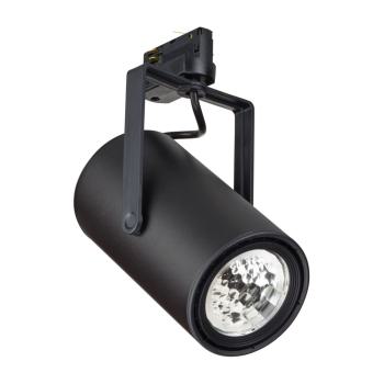  ST320T LED49S/830 PSD-VLC MB B 