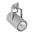  ST320T LED49S/840 PSD-VLC WB S 