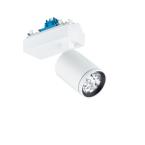  ST770S LED27S/830 PSD-VLC MB W 