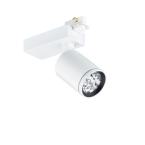  ST770T LED27S/830 PSD-VLC OVL- 