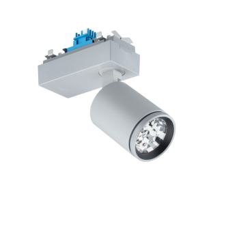  ST770S LED39S/830 PSD-VLC MB S 