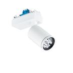  ST770S LED49S/830 PSD-VLC MB W 