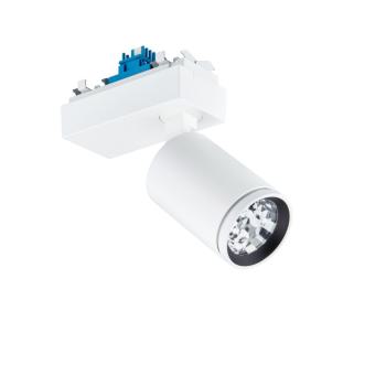  ST770S LED49S/830 PSD-VLC MB W 