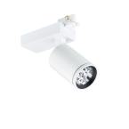  ST770T LED49S/830 PSD-VLC OVL- 