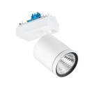  ST780S LED49S/830 PSD-VLC MB W 