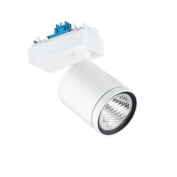  ST780S LED49S/827 PSD-VLC WB W 